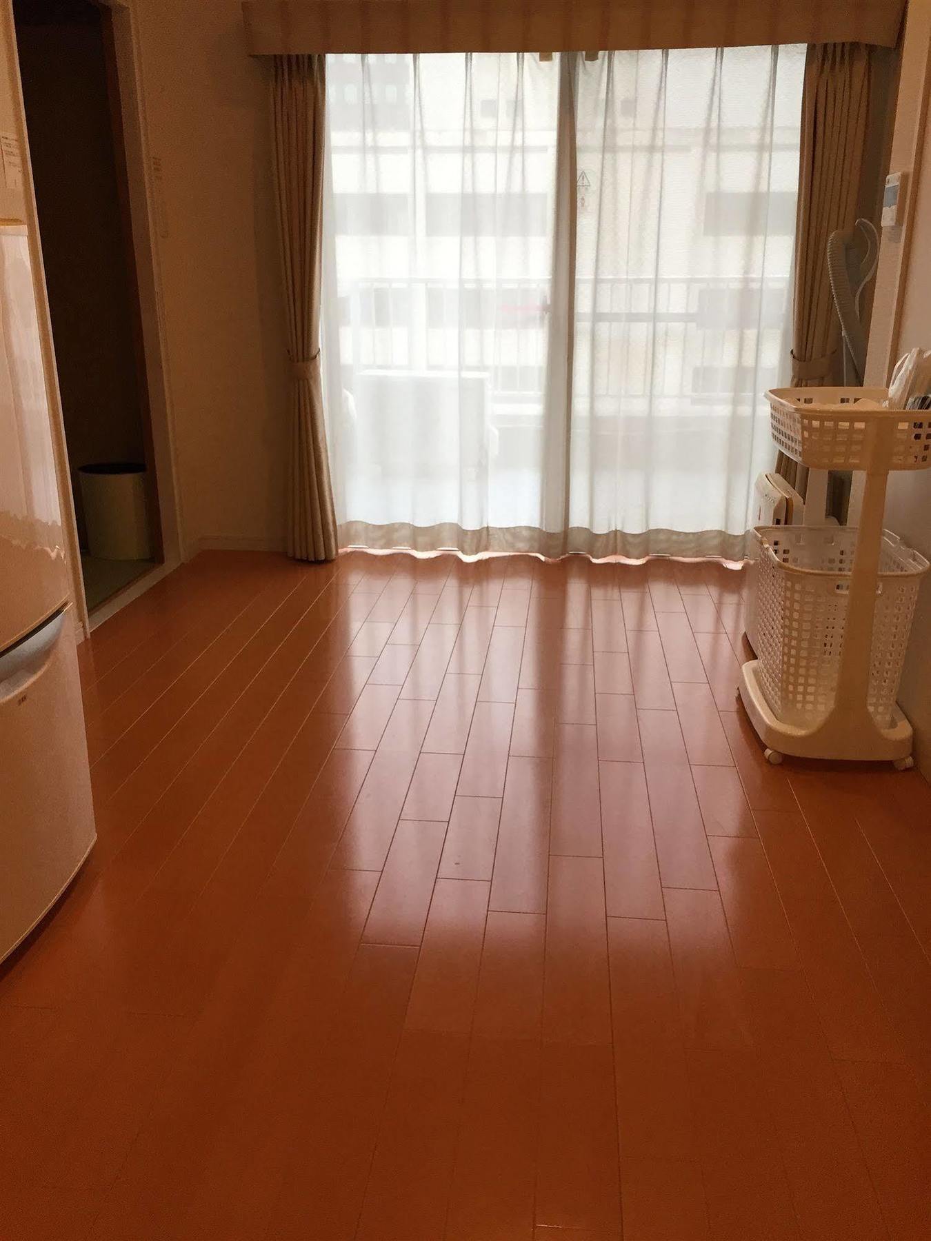 Plaza Fuyo Hotel Fukuoka  Bagian luar foto